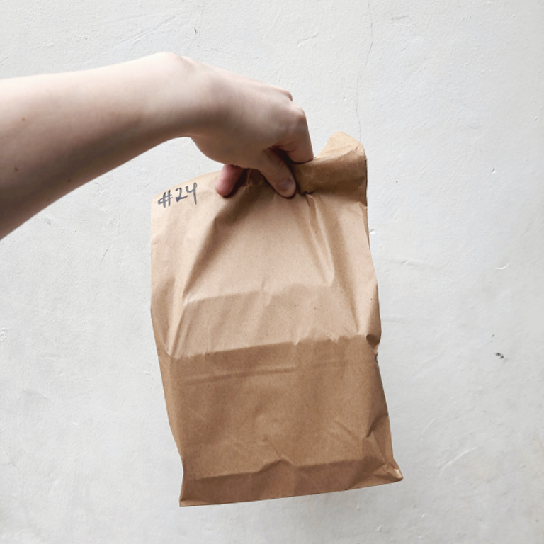 Convenient Delivery and Pickup for Indian and Halal Cuisine