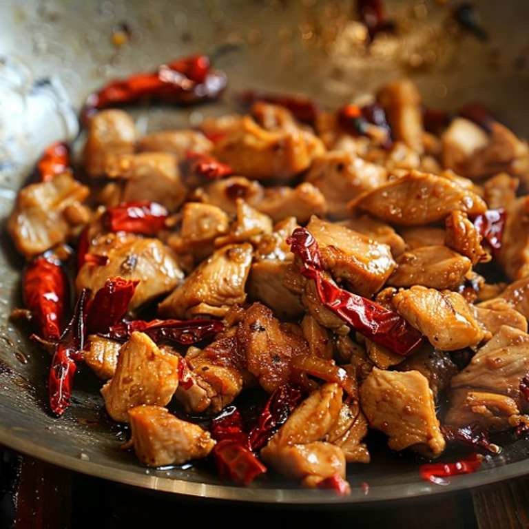 Indian Halal Takeout: Flavorful Dishes To-Go