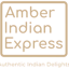 Amber Indian Restaurant