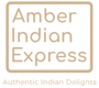Amber Indian Restaurant